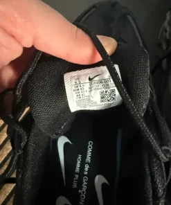 Nike Air Max 95 CDG