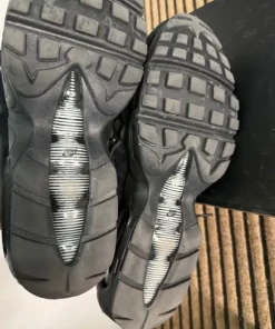 Nike Air Max 95 CDG