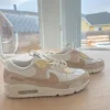 Nike Air Max 90 Stl 36.5 - Us 6