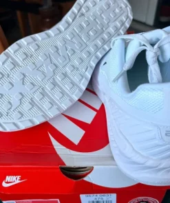 Nike Air Max Bia 47,5