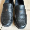 Nike Air Max phenomenal 37,5