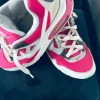 Nike Air Max Skyline