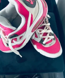 Nike Air Max Skyline