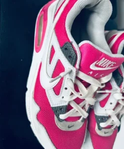 Nike Air Max Skyline