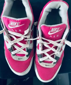 Nike Air Max Skyline