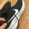 Nike air revolution