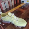 Nike AIR VaporMax