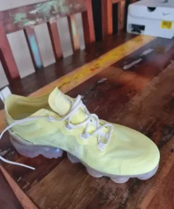 Nike AIR VaporMax
