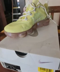 Nike AIR VaporMax