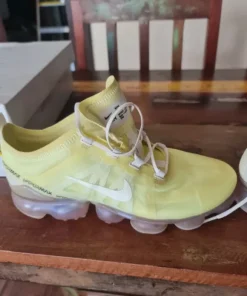Nike AIR VaporMax
