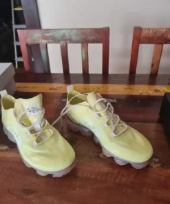Nike AIR VaporMax