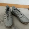 Nike Air Vapormax Plus szare 43 sneakersy męskie sportowe