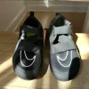 Nike Cykelsko