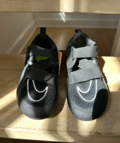 Nike Cykelsko