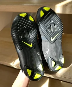Nike Cykelsko