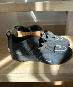 Nike Cykelsko