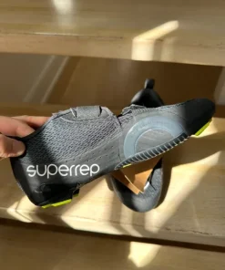 Nike Cykelsko