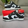 Nike🔥 dunk Low panda