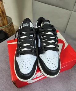 Nike🔥 dunk Low panda
