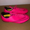 Nike Mercurial fodboldsko fodboldstøvler indendørssko
