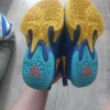 Nike r.28 (założone 1 raz) nietrafiony prezent z USA