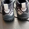 Nike React Trail