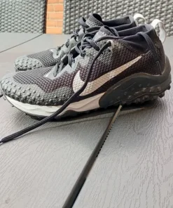 Nike React Trail