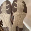 Nike sko