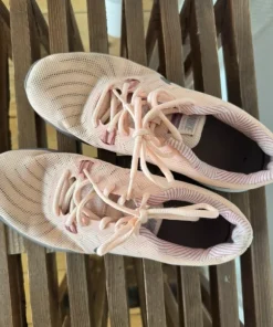 Nike sko