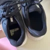Nike sko