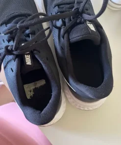 Nike sko
