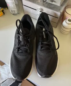 Nike sko