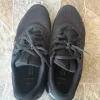 Nike sko