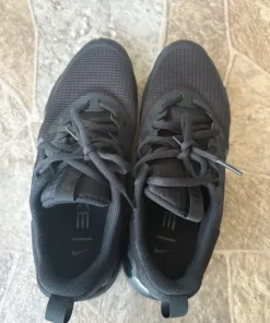 Nike sko