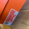 Nike Star Runner 5 (GS) 38 buty nowe adidasy