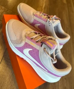 Nike Star Runner 5 (GS) 38 buty nowe adidasy