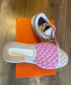Nike Star Runner 5 (GS) 38 buty nowe adidasy