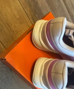 Nike Star Runner 5 (GS) 38 buty nowe adidasy