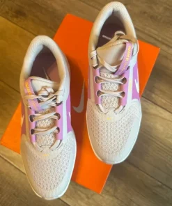 Nike Star Runner 5 (GS) 38 buty nowe adidasy