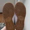 Nike tennarit