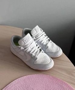 Nike tennarit