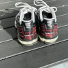 Nike tns