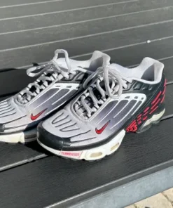 Nike tns