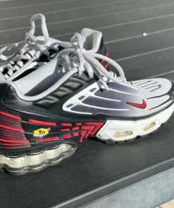 Nike tns