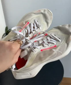 Nike Vista Lite rozmiar 39