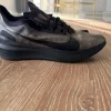 Nike Zoom Gravity Air męskie buty sportowe do biegania 41 Polecam