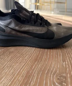 Nike Zoom Gravity Air męskie buty sportowe do biegania 41 Polecam