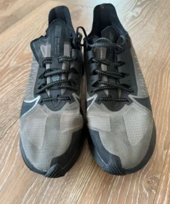 Nike Zoom Gravity Air męskie buty sportowe do biegania 41 Polecam