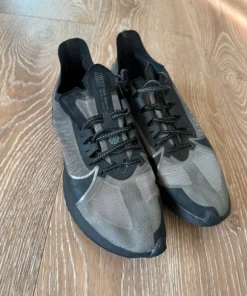 Nike Zoom Gravity Air męskie buty sportowe do biegania 41 Polecam