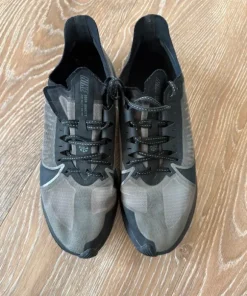 Nike Zoom Gravity Air męskie buty sportowe do biegania 41 Polecam